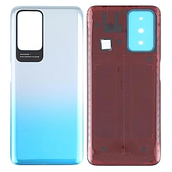 BACK PANEL COVER FOR XIAOMI REDMI NOTE 11 4g