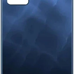 BACK PANEL COVER FOR XIAOMI REDMI NOTE 11 PRO PLUS