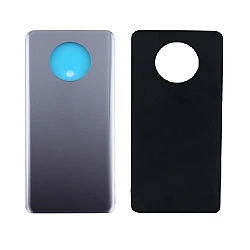 BACK PANEL COVER FOR ONEPLUS 7T