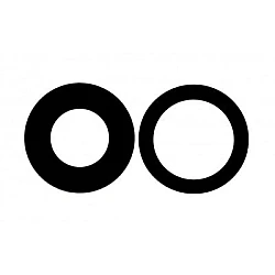 IPHONE 11 CAMERA GLASS LENS
