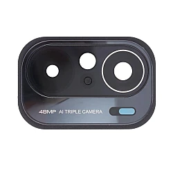 REDMI 11X CAMERA GLASS LENS