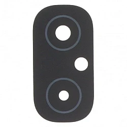 REDMI 12C (4G) CAMERA GLASS LENS