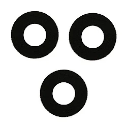 REDMI 12 PRO CAMERA GLASS LENS