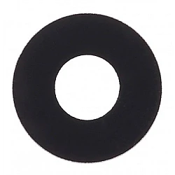 REDMI 5 CAMERA GLASS LENS