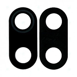 REDMI 7 CAMERA GLASS LENS