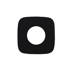 REDMI MI 1S CAMERA GLASS LENS