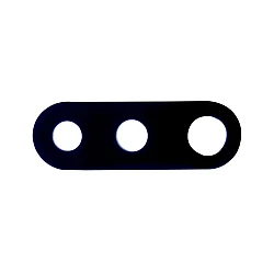 REDMI MI 2S CAMERA GLASS LENS