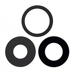 IPHONE 13 PRO CAMERA GLASS LENS