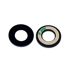 REDMI MI 4A CAMERA GLASS LENS
