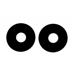 REDMI MI 5A CAMERA GLASS LENS