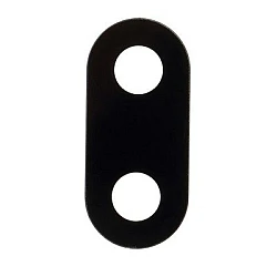 REDMI MI 6 CAMERA GLASS LENS