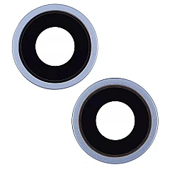 IPHONE 14 MINI CAMERA GLASS LENS