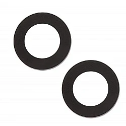 IPHONE 14 PLUS CAMERA GLASS LENS