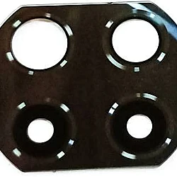 REDMI 10I CAMERA GLASS LENS