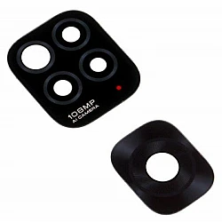 REDMI 11T CAMERA GLASS LENS