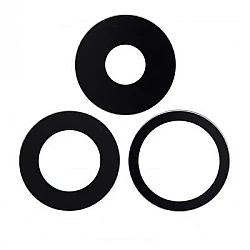 IPHONE 14 PRO CAMERA GLASS LENS