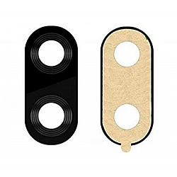 OPPO REALME C1 CAMERA GLASS LENS