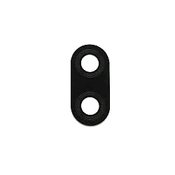 OPPO A11K CAMERA GLASS LENS