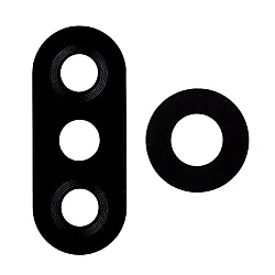 OPPO A11X CAMERA GLASS LENS