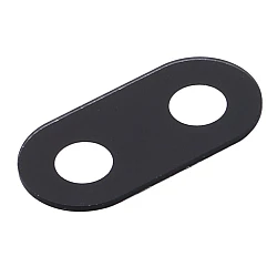 OPPO A12 CAMERA GLASS LENS