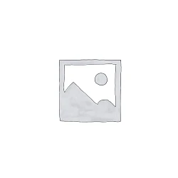 OPPO A16K CAMERA GLASS LENS