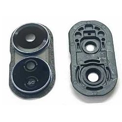 OPPO A17 SET CAMERA GLASS LENS
