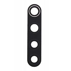 OPPO A31 (2020) CAMERA GLASS LENS