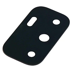 OPPO A33 (2020) CAMERA GLASS LENS