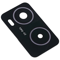 OPPO A36 CAMERA GLASS LENS