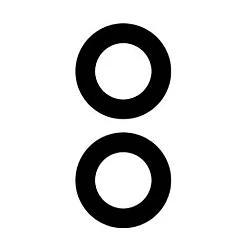 OPPO A38 CAMERA GLASS LENS