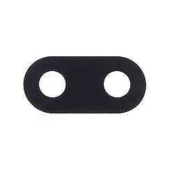 OPPO A3S CAMERA GLASS LENS