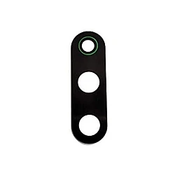 OPPO A5 (2020) CAMERA GLASS LENS