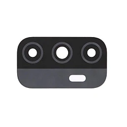 OPPO A53 CAMERA GLASS LENS
