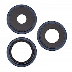 IPHONE 15 PRO CAMERA GLASS LENS