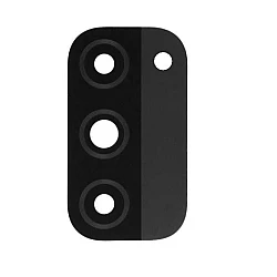 OPPO A53s (5G) CAMERA GLASS LENS