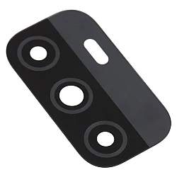 OPPO A53s CAMERA GLASS LENS