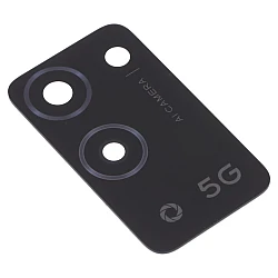 OPPO A56 (5G) CAMERA GLASS LENS