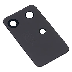 OPPO A56 CAMERA GLASS LENS