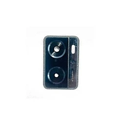 OPPO A57 (2020) SET CAMERA GLASS LENS