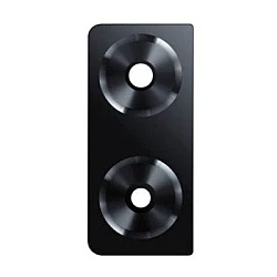 OPPO A57s SET CAMERA GLASS LENS