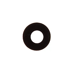 OPPO A71 CAMERA GLASS LENS