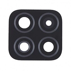 OPPO A73 CAMERA GLASS LENS