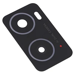OPPO A76(2020) CAMERA GLASS LENS