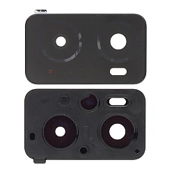 OPPO A76(2022) CAMERA GLASS LENS