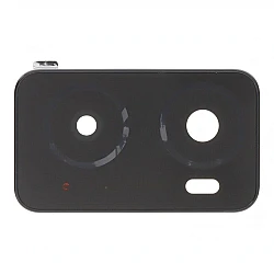 OPPO A76 CAMERA GLASS LENS