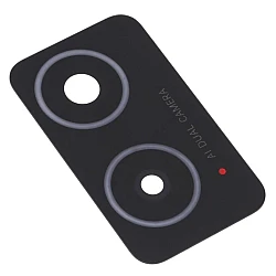OPPO A77 (4G) CAMERA GLASS LENS