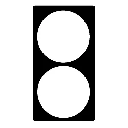 OPPO A77 (5G) CAMERA GLASS LENS