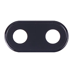 OPPO A77 CAMERA GLASS LENS
