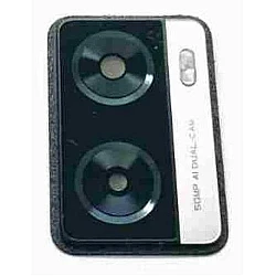 OPPO A77S CAMERA GLASS LENS