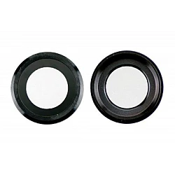 IPHONE 6 PLUS CAMERA GLASS LENS
